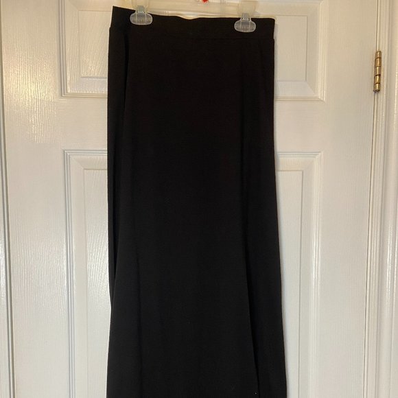 Midi skirt - Picture 1 of 2
